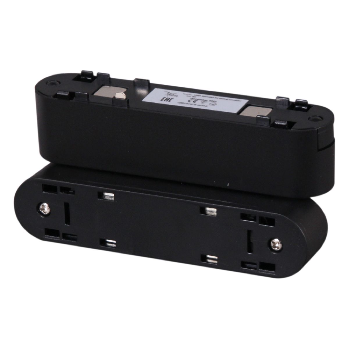 Коннектор Reluce 13001 6W/13002 6W folding connector Коннектор Reluce 13001 6W/13002 6W folding connector