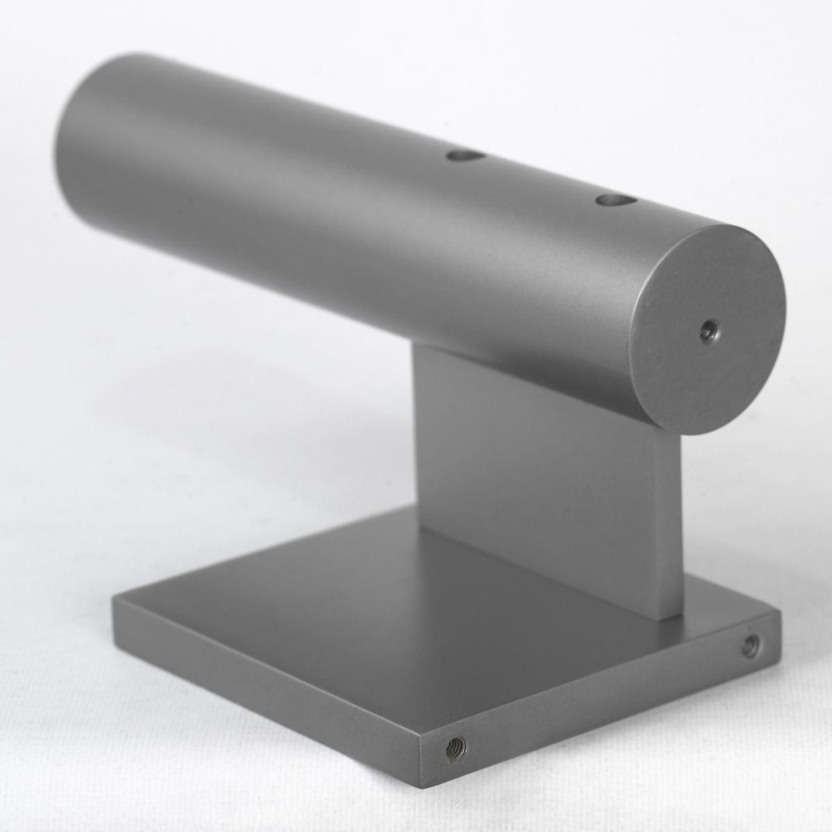 Торшер Lussole Major LSP-4009