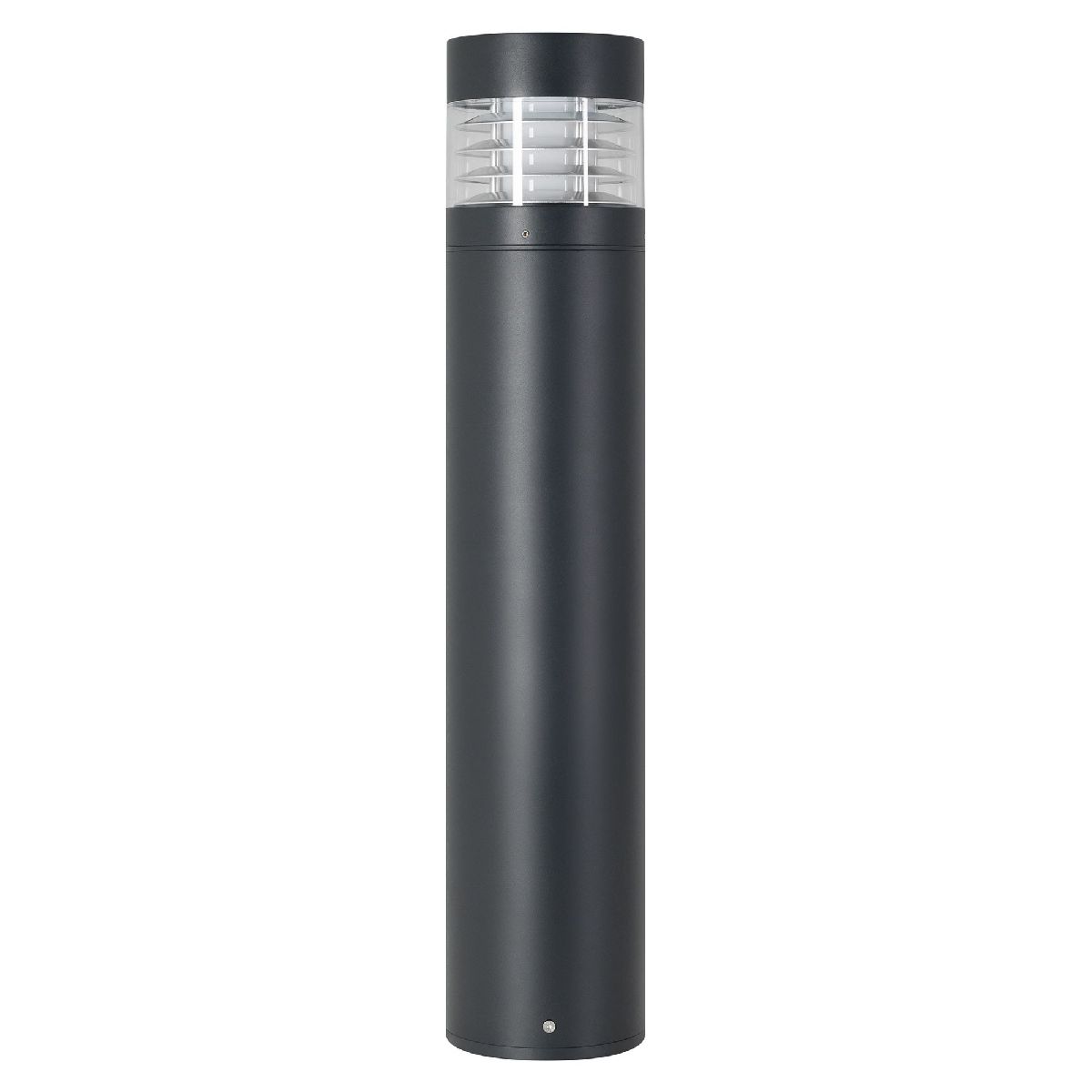 Ландшафтный светильник Arlight LGD-FRESNEL-BOLL-H1200-20W Warm3500-MIX 047688 Ландшафтный светильник Arlight LGD-FRESNEL-BOLL-H1200-20W Warm3500-MIX 047688
