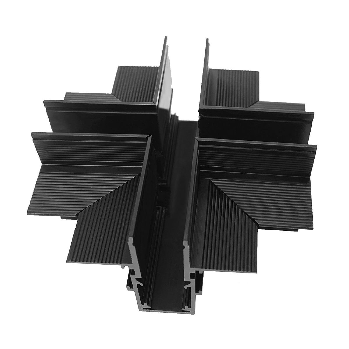 Коннектор Favourite Logica 1012-CX-001 Коннектор Favourite Logica 1012-CX-001