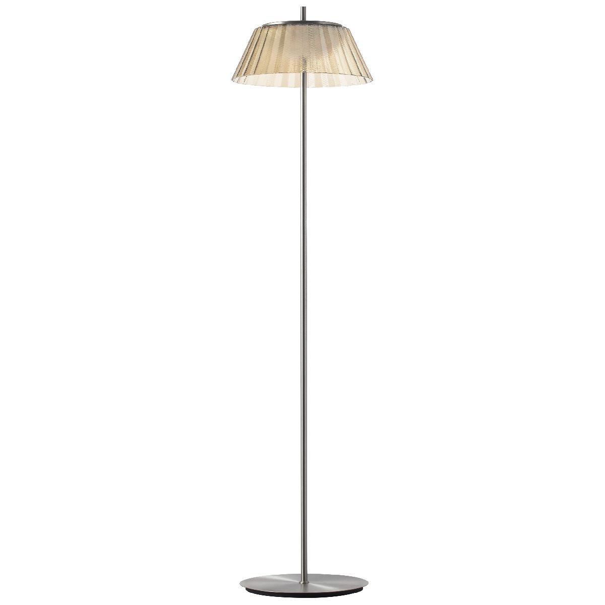 Торшер Lightstar Napoli 794713 Торшер Lightstar Napoli 794713