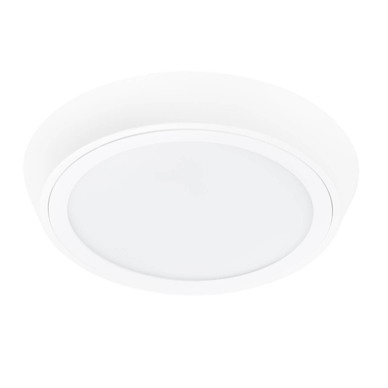 Уличный светильник Lightstar 216904 Уличный светильник Lightstar 216904