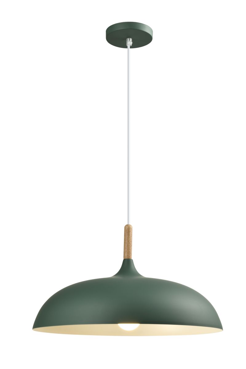 Подвесной светильник Moderli Hygo V11453-1P