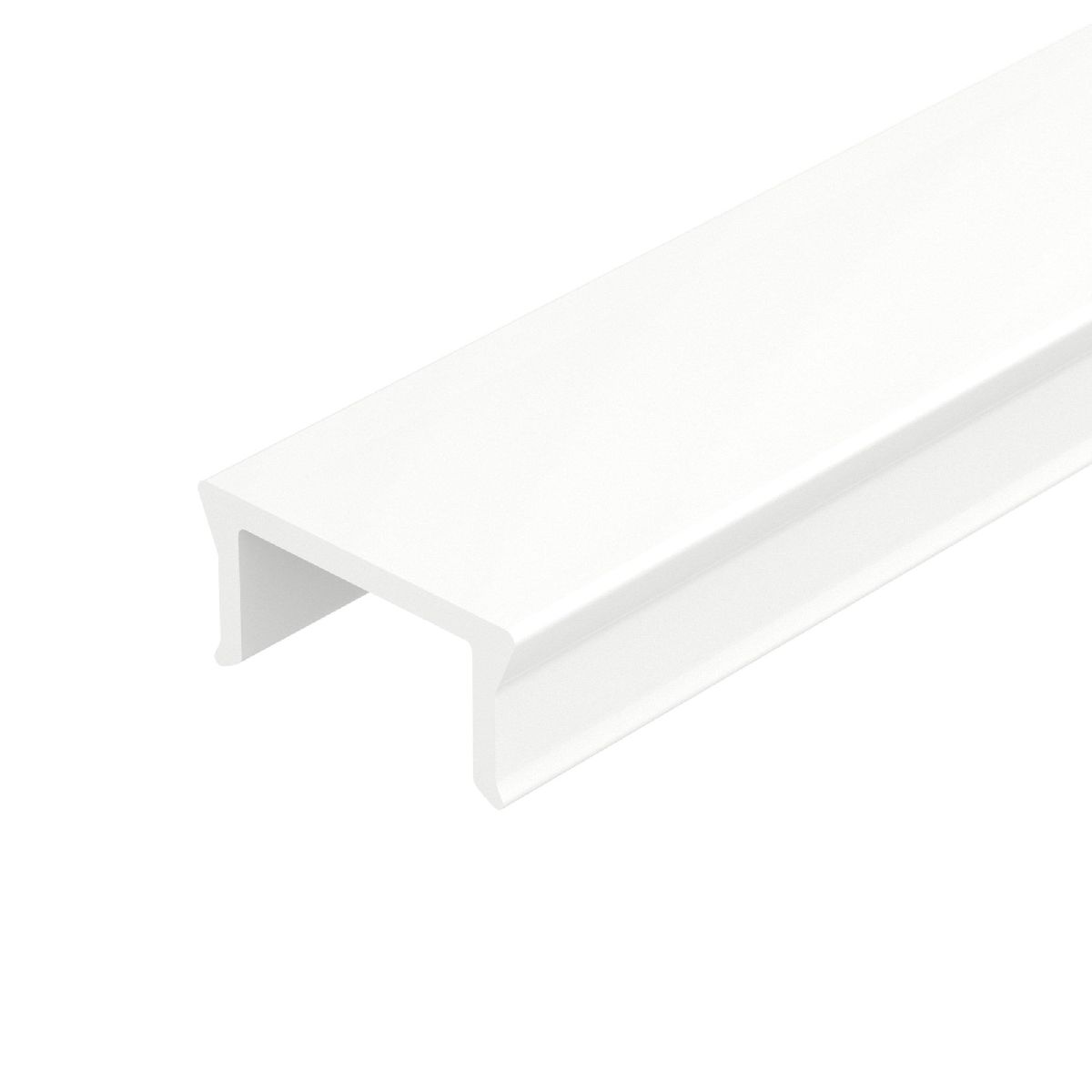 Экран Arlight PLINTUS-H54-2000 Opal 045438 Экран Arlight PLINTUS-H54-2000 Opal 045438