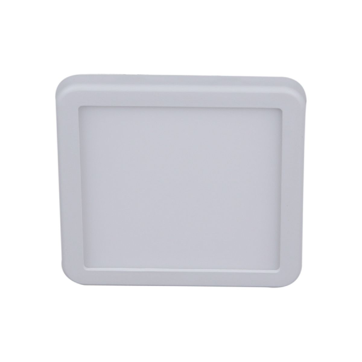 Встраиваемый светильник Reluce 70602-9.0-001OL LED6W WH 4000K Встраиваемый светильник Reluce 70602-9.0-001OL LED6W WH 4000K