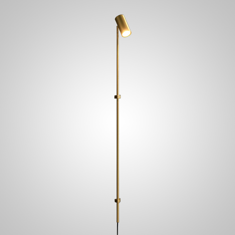 Спот ImperiumLoft Juno 241263-23