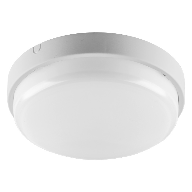 Настенно-потолочный светильник Wolta ДПП01-12-001-6К