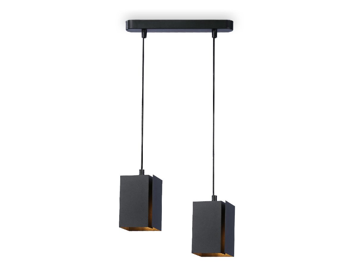 Подвесной светильник Ambrella Light Techno spot TN5133 Подвесной светильник Ambrella Light Techno spot TN5133
