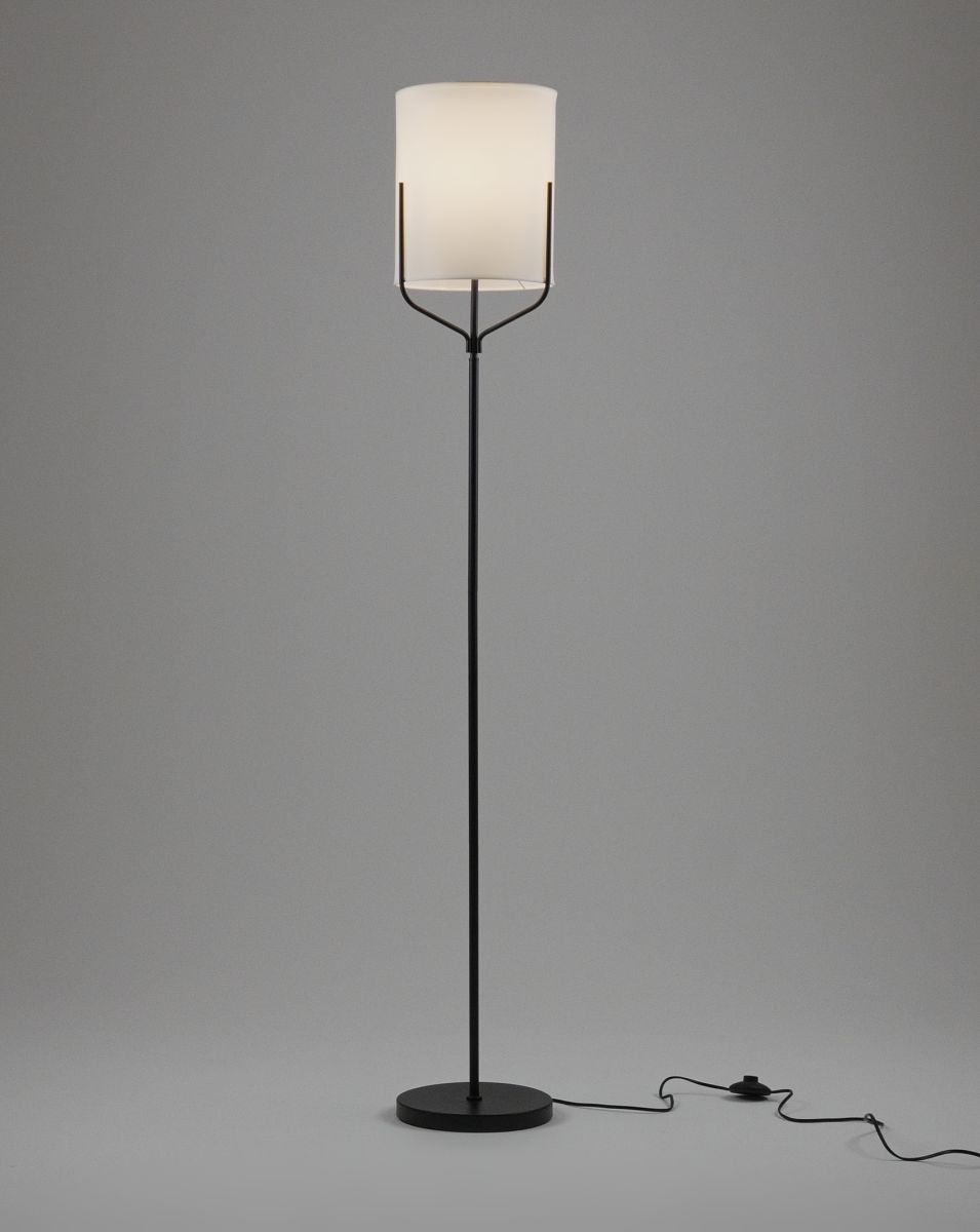 Торшер Moderli Inari V11852-1F