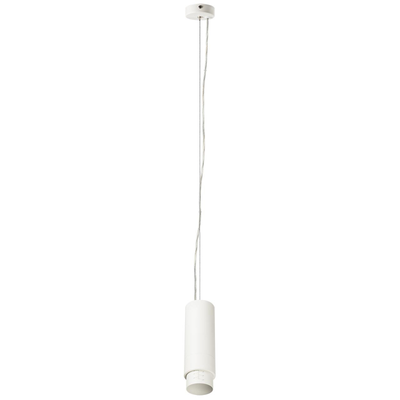 Подвесной светодиодный светильник Lightstar Fuoco 130036 Подвесной светодиодный светильник Lightstar Fuoco 130036