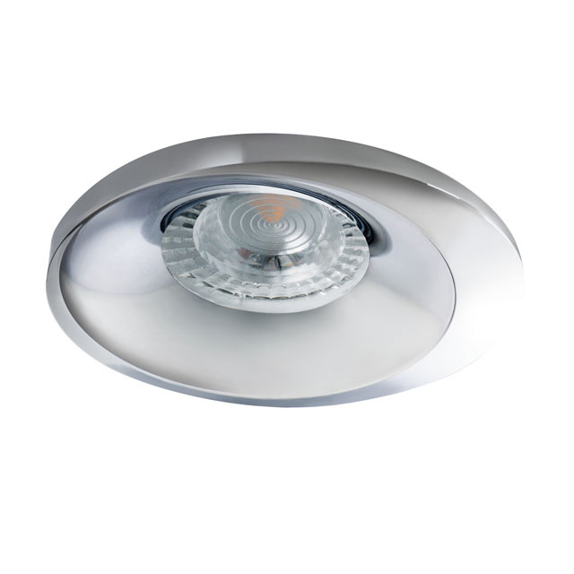 Точечный светильник Kanlux Bonis DSO-C 28701 Точечный светильник Kanlux Bonis DSO-C 28701