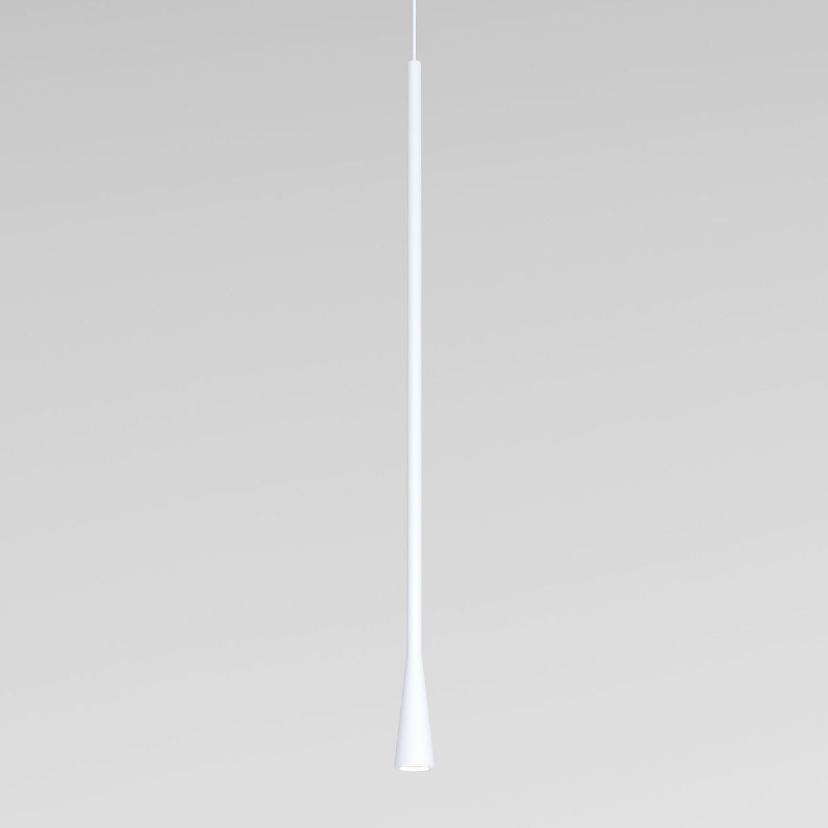 Подвесной светильник Elektrostandard Vist 50312 LED 4690389209284 a068611 Подвесной светильник Elektrostandard Vist 50312 LED 4690389209284 a068611