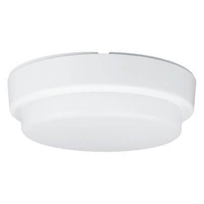 Потолочный светодиодный светильник Gauss Сауна 126411208 Потолочный светодиодный светильник Gauss Сауна 126411208