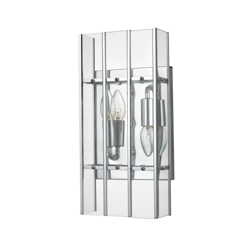 Бра Vele Luce Tivoli VL5073W22 Бра Vele Luce Tivoli VL5073W22