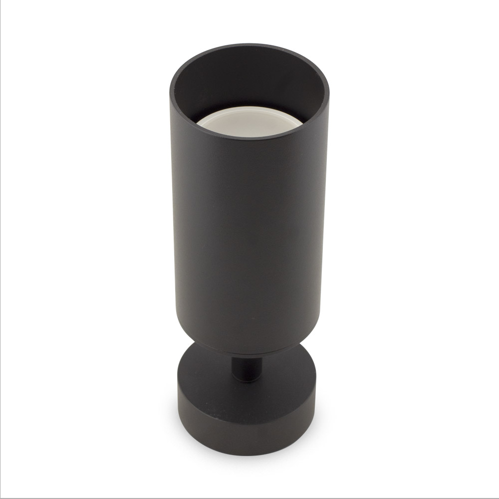 Спот AM Group AM475 BK