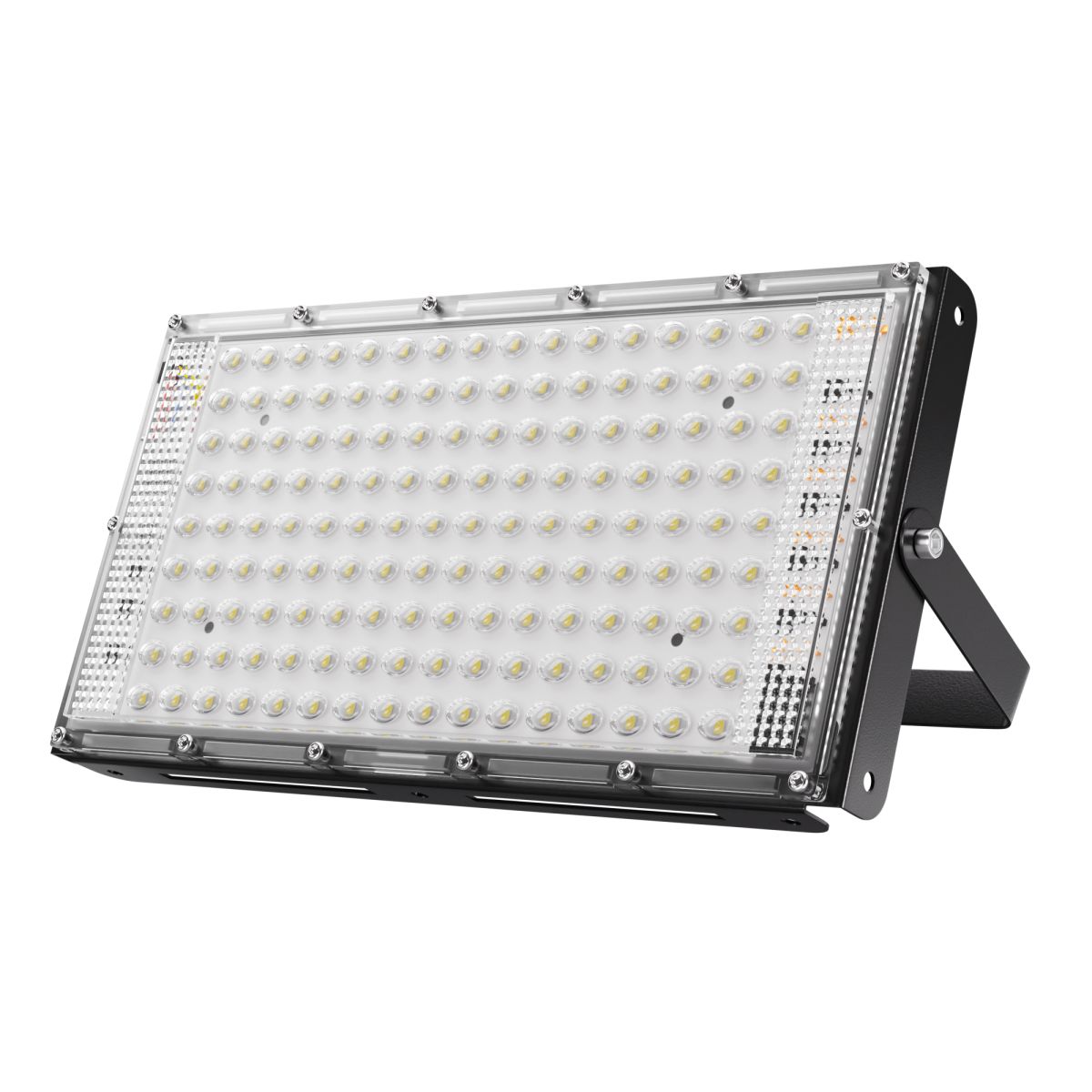 Прожектор трансформер Apeyron 05-63