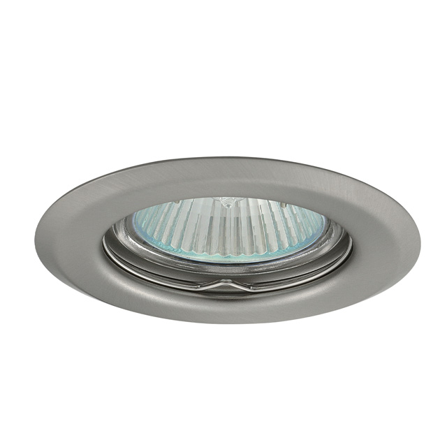 Точечный светильник Kanlux Argus CT-2114-C/M 325 Точечный светильник Kanlux Argus CT-2114-C/M 325