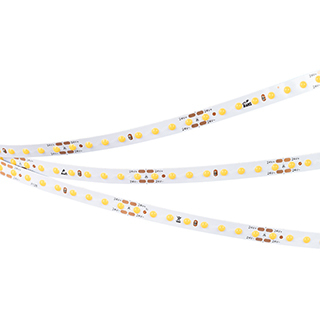 Светодиодная лента Arlight DOT-X128-8mm 24V Day4000 (11 W/m, IP20, 5m) 040234 Светодиодная лента Arlight DOT-X128-8mm 24V Day4000 (11 W/m, IP20, 5m) 040234