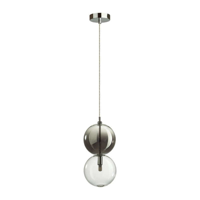 Подвесной светильник Odeon Light Changi 4980/1A Подвесной светильник Odeon Light Changi 4980/1A