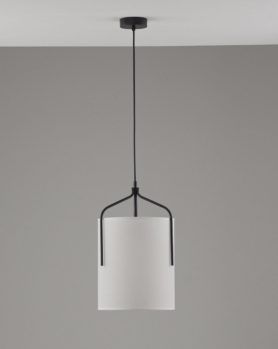 Подвесной светильник Moderli Inari V11849-1P