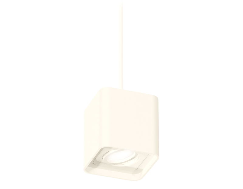 Подвесной светильник Ambrella Light Techno Spot XP7840003 (A2310, C7840, N7710) Подвесной светильник Ambrella Light Techno Spot XP7840003 (A2310, C7840, N7710)