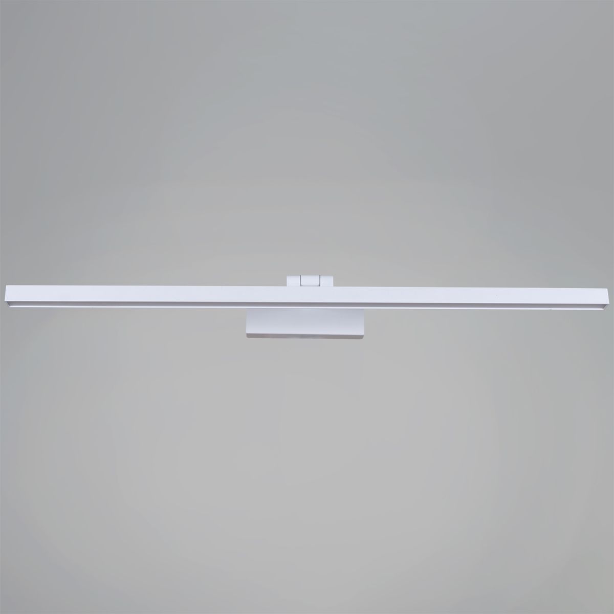 Подсветка для зеркал Reluce 07520-0.2-700