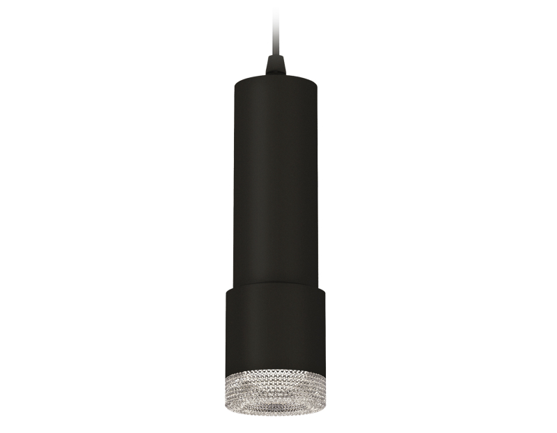 Подвесной светильник Ambrella Light Techno XP7402001 (A2302, C6343, A2030, C7402, N7191) Подвесной светильник Ambrella Light Techno XP7402001 (A2302, C6343, A2030, C7402, N7191)