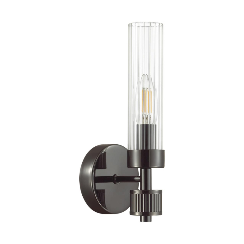 Бра Lumion Kamilla 5275/1W Бра Lumion Kamilla 5275/1W