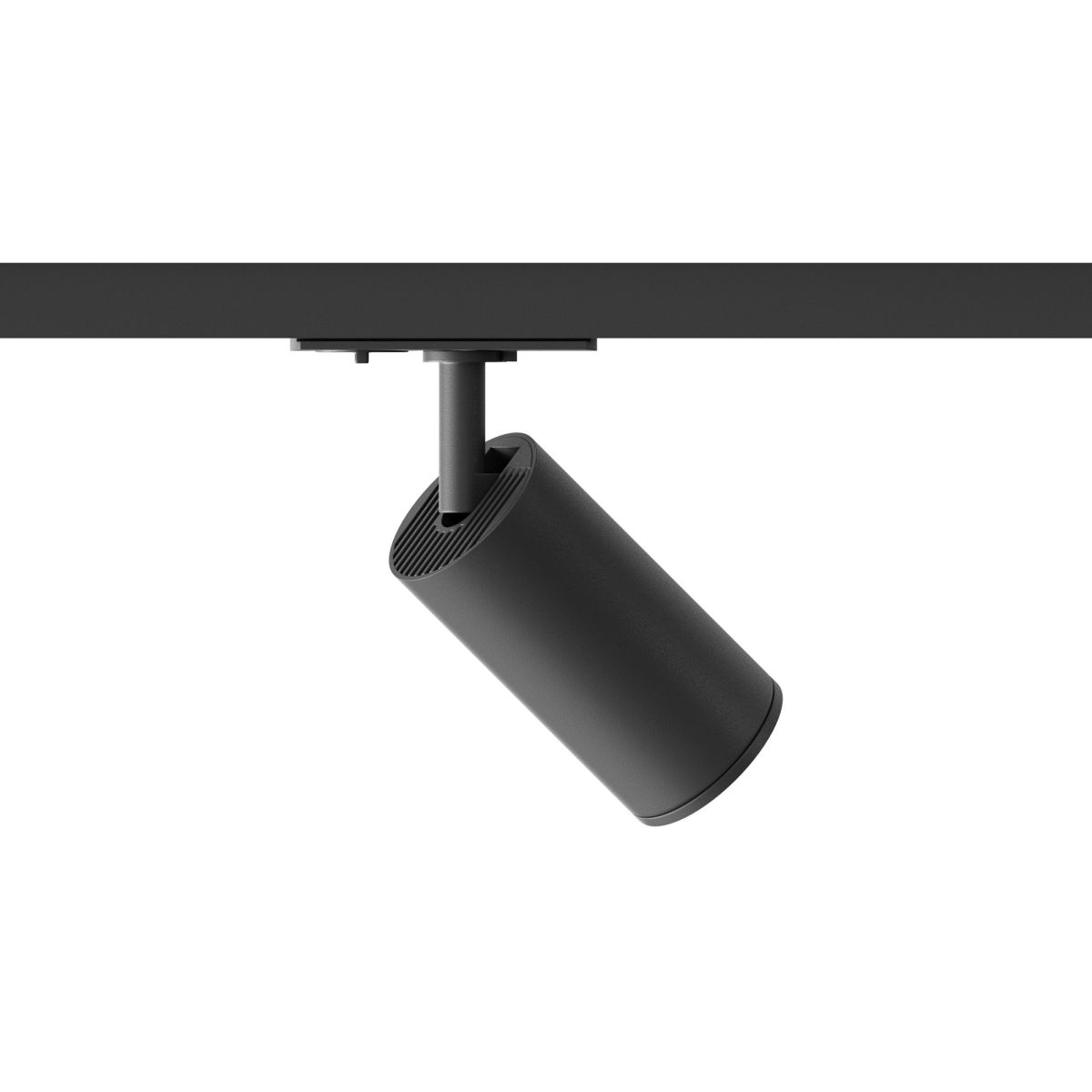 Трековый однофазный светильник Hesby Lighting Skylite HSBL_0019 Трековый однофазный светильник Hesby Lighting Skylite HSBL_0019