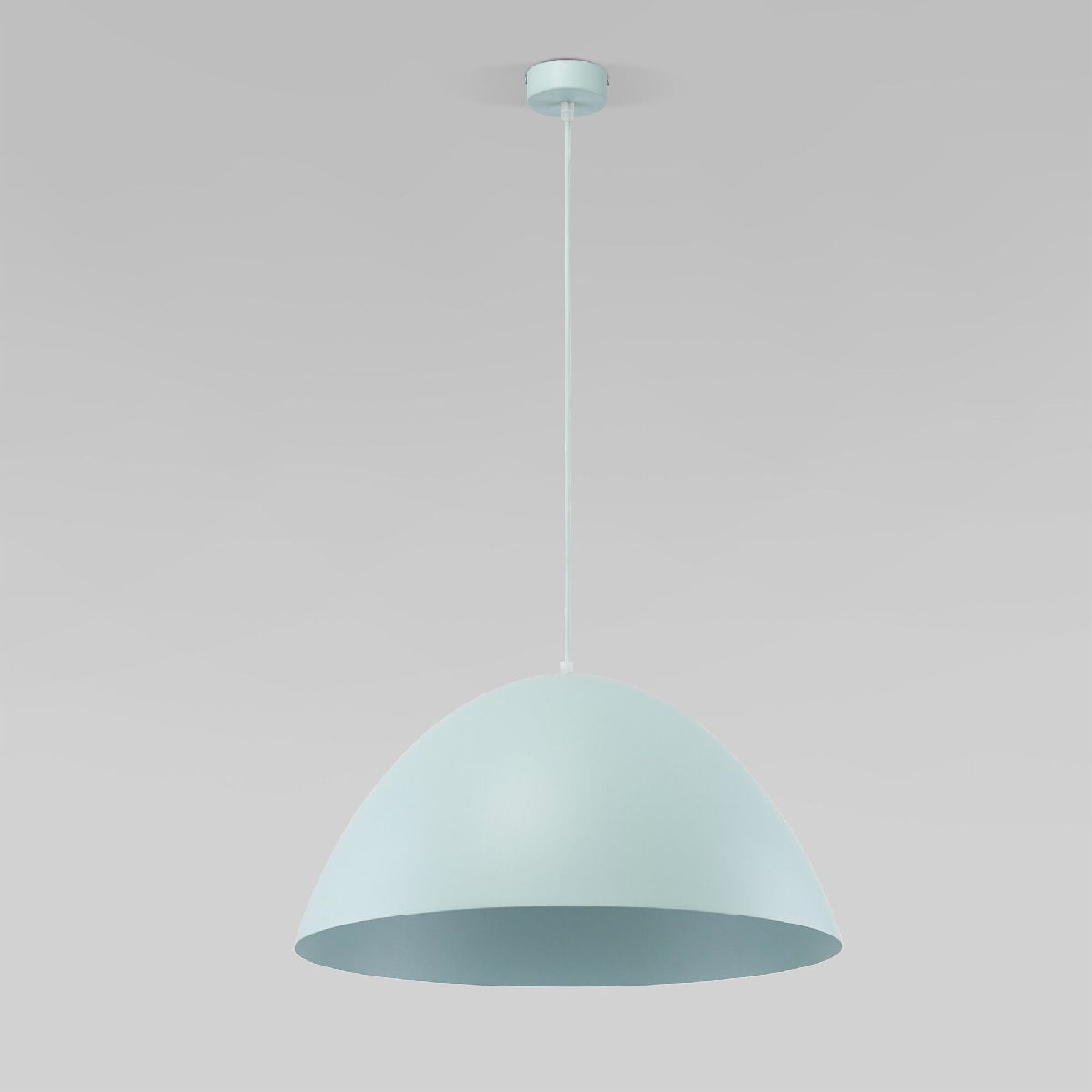 Подвесной светильник TK Lighting 974 Faro a068343 Подвесной светильник TK Lighting 974 Faro a068343