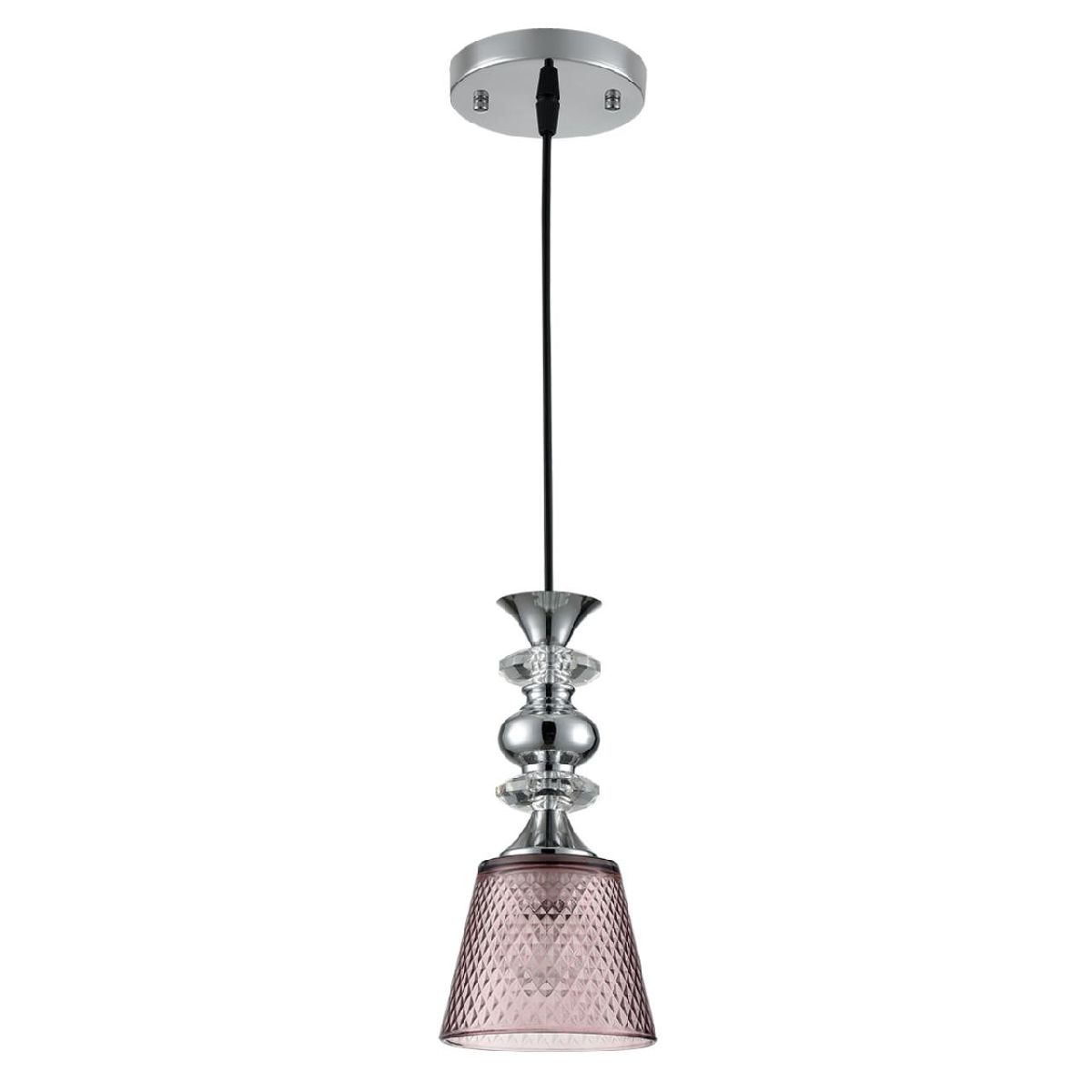Подвесной светильник Lumion Suspentioni Manola 8048/1A Подвесной светильник Lumion Suspentioni Manola 8048/1A