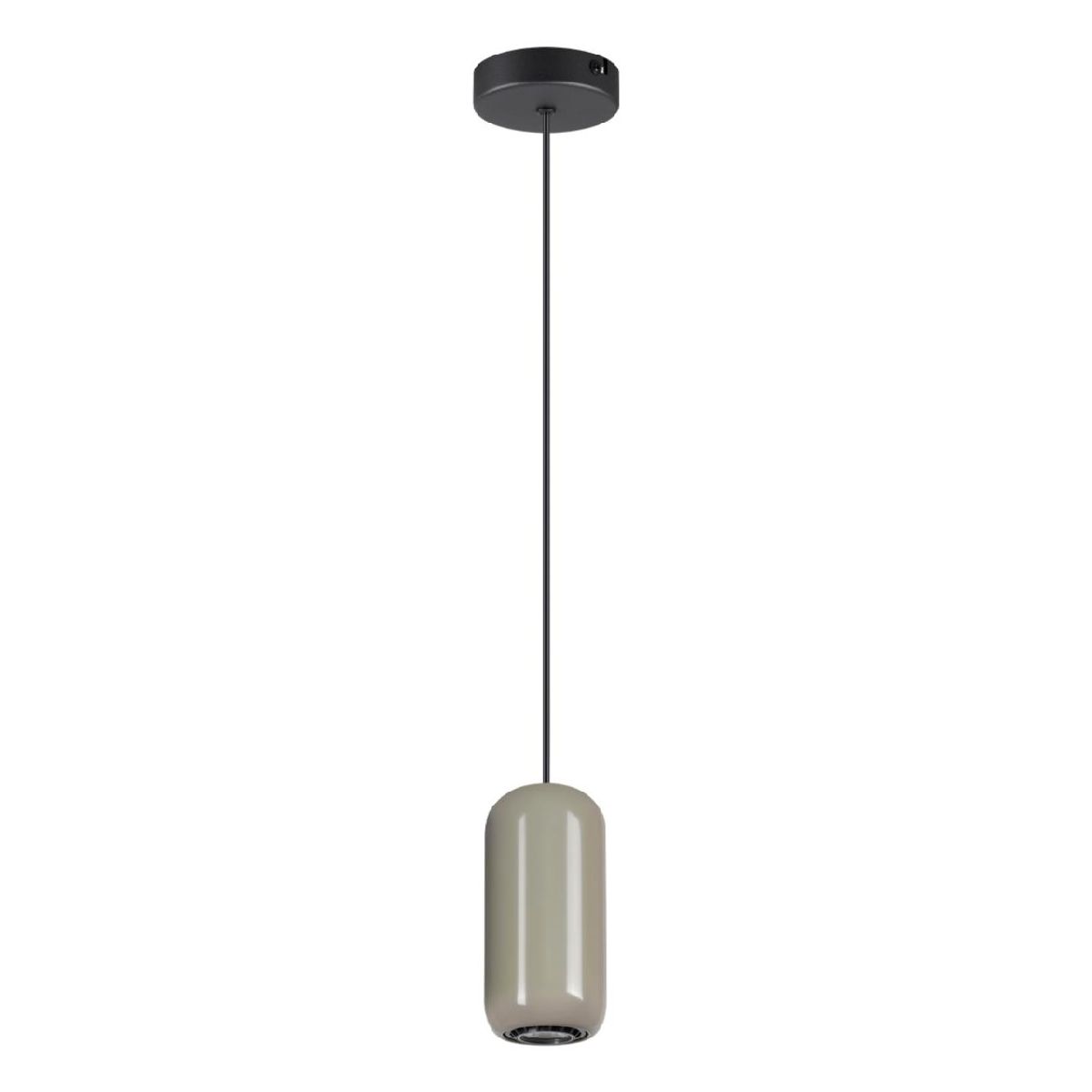 Подвесной светильник Odeon Light Ovali 5053/1D Подвесной светильник Odeon Light Ovali 5053/1D