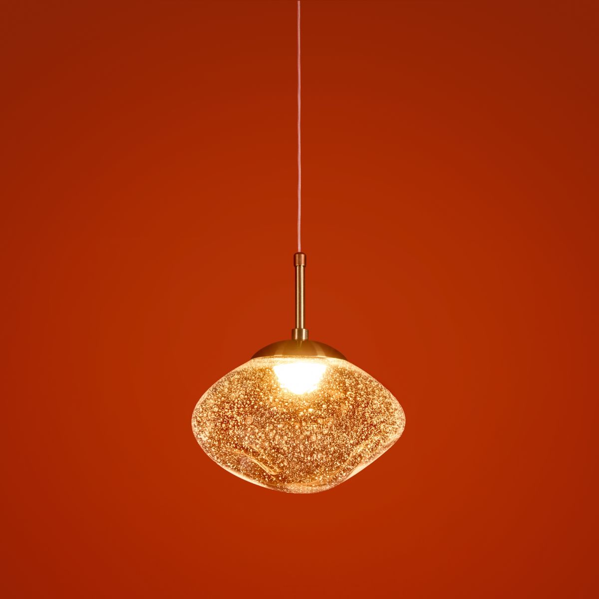 Подвесной светильник Freya Mote FR5601PL-01TR