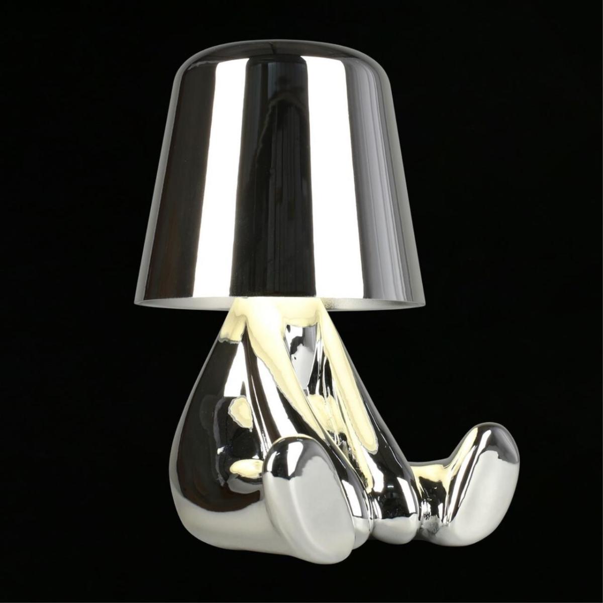 Настольная лампа Aployt Noemi APL.676.14.01