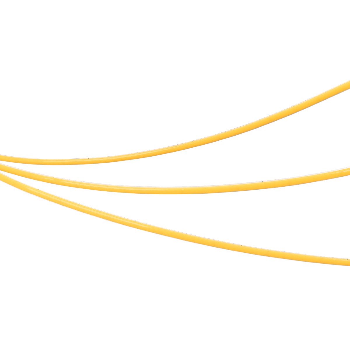 Светодиодная лента Arlight COB-X480-4mm 24V Gold (4 W/m, IP20, 5m) 046908 Светодиодная лента Arlight COB-X480-4mm 24V Gold (4 W/m, IP20, 5m) 046908