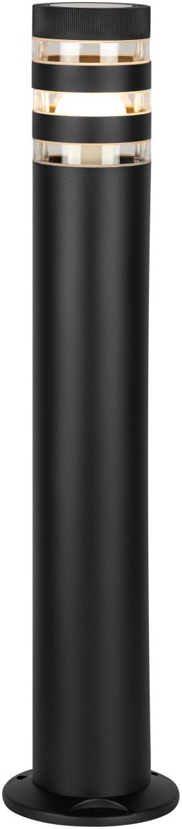 Ландшафтный светильник  Эра Адрия GBF-102-BL-0600 Б0069598