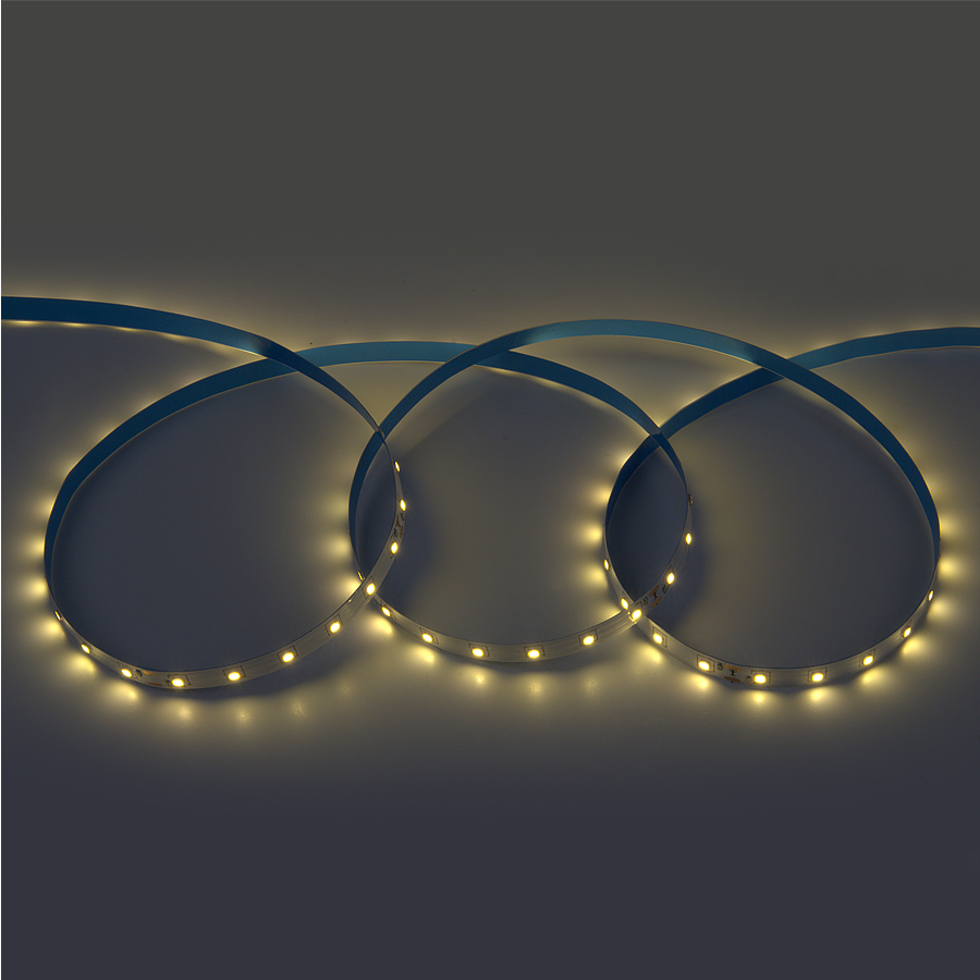 Светодиодная лента General GLS-2835-60-4.8-24-IP20-3 500012 Светодиодная лента General GLS-2835-60-4.8-24-IP20-3 500012