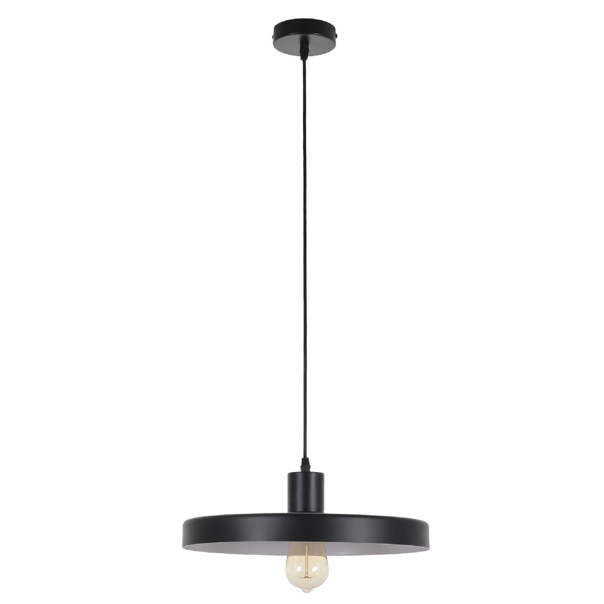Подвесной светильник MyFar Ria MR1390-1P Подвесной светильник MyFar Ria MR1390-1P
