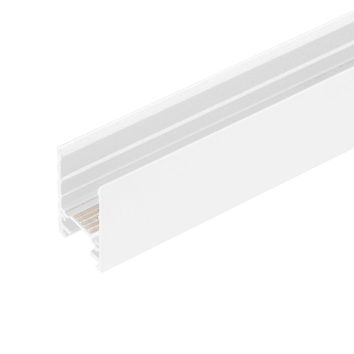 Трек Arlight MAG-TRACK-2538-1000 050217 Трек Arlight MAG-TRACK-2538-1000 050217