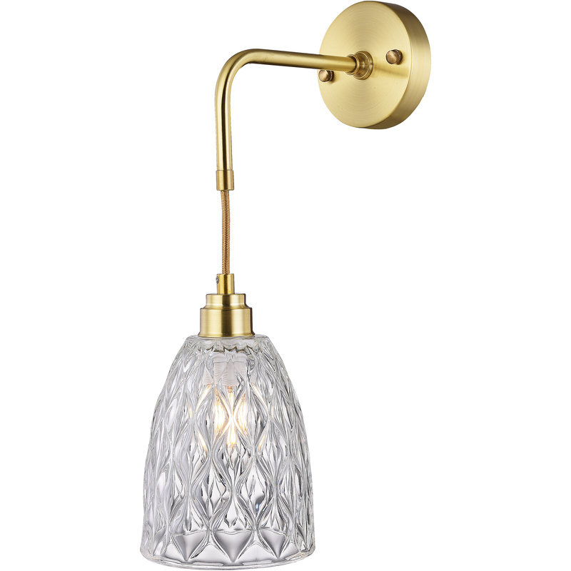 Бра Toplight Pearle TL5162W Бра Toplight Pearle TL5162W