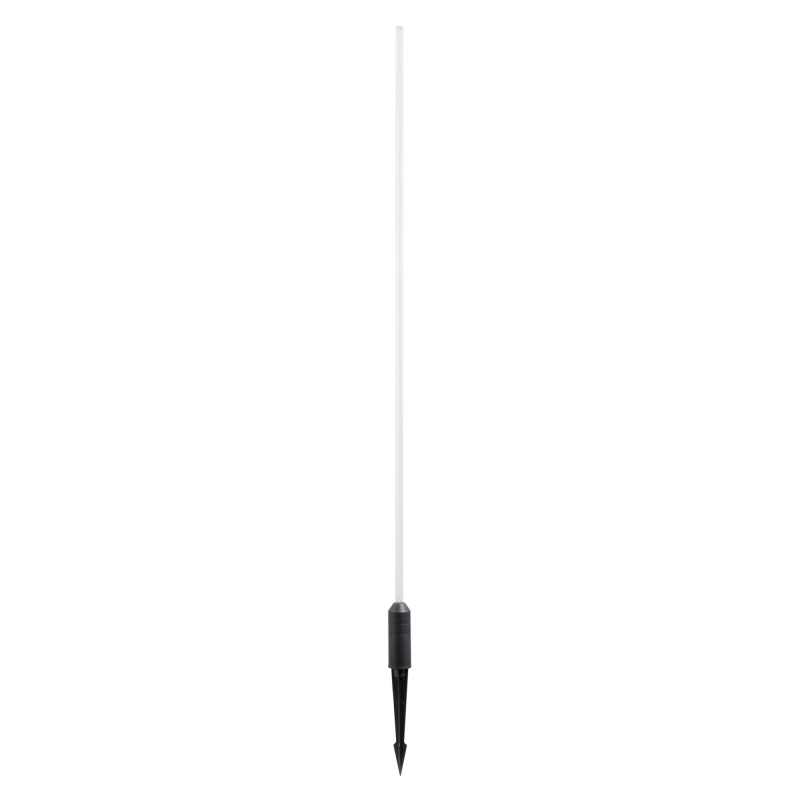 Ландшафтный светильник Arlight ALT-Champagne-L1200-3W Warm3000 034166 Ландшафтный светильник Arlight ALT-Champagne-L1200-3W Warm3000 034166