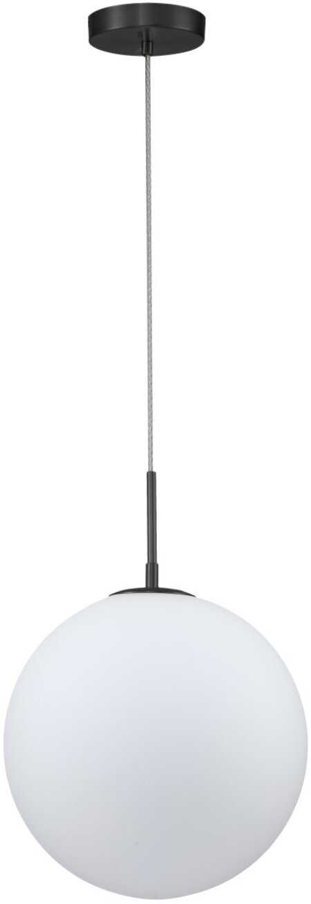 Подвесной светильник Stilfort Antell 2168/02/01PL Подвесной светильник Stilfort Antell 2168/02/01PL