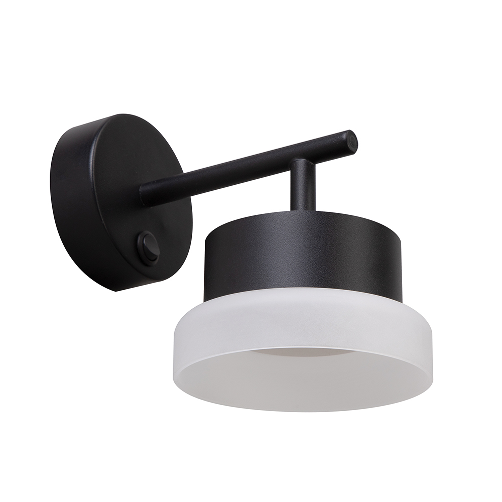 Бра Feron Opal HL460 51685 Бра Feron Opal HL460 51685