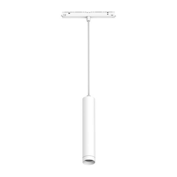 Трековый светильник Arlight Mag-Orient-Spot-Hang-R45-12W Day4000 035828 Трековый светильник Arlight Mag-Orient-Spot-Hang-R45-12W Day4000 035828
