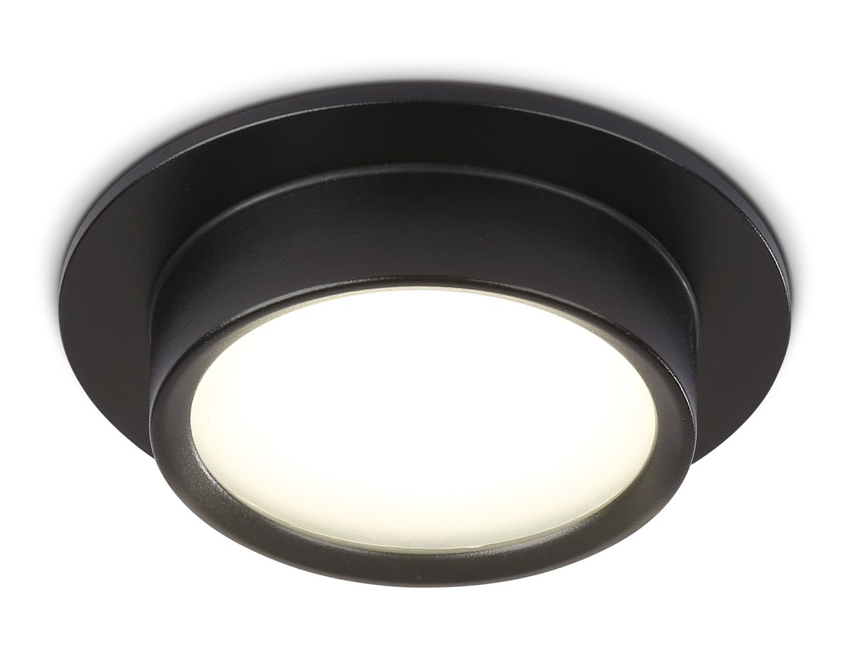 Встраиваемый светильник Ambrella Light Techno Spot IP Protect TN6735 Встраиваемый светильник Ambrella Light Techno Spot IP Protect TN6735