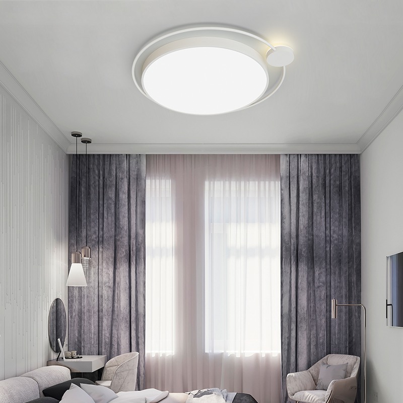 Потолочный светильник ImperiumLoft Destin 193730-26