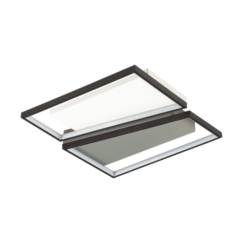 Потолочная люстра Lumion Taro 5242/72CL Потолочная люстра Lumion Taro 5242/72CL