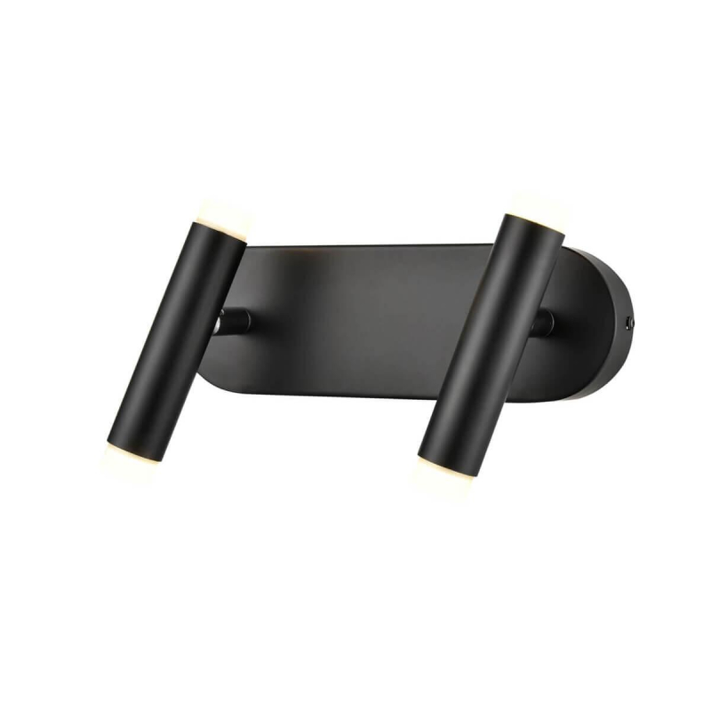 Бра Vele Luce Аtmosfera VL7162W02 Бра Vele Luce Аtmosfera VL7162W02