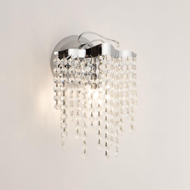Бра Citilux Рита CL325311 Бра Citilux Рита CL325311
