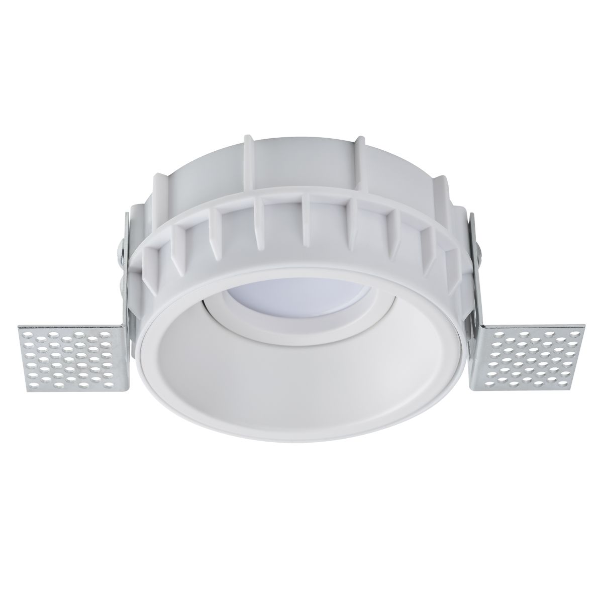 Встраиваемый светильник Lightstar Domino G214606 Встраиваемый светильник Lightstar Domino G214606